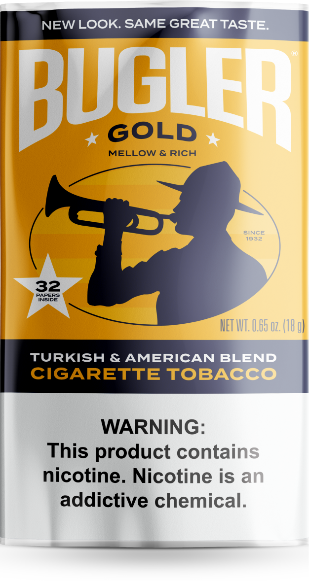 the balkan sobranie cigarettes tin Auction #94617 [thinningthreads]