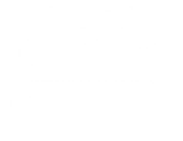 CAO Flathead, Preferred cigar partner of Goodguys Rod and Custom Association