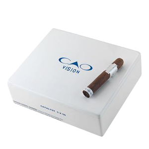 what is heated tobacco products What are heated tobacco products, what's in them and how do they work