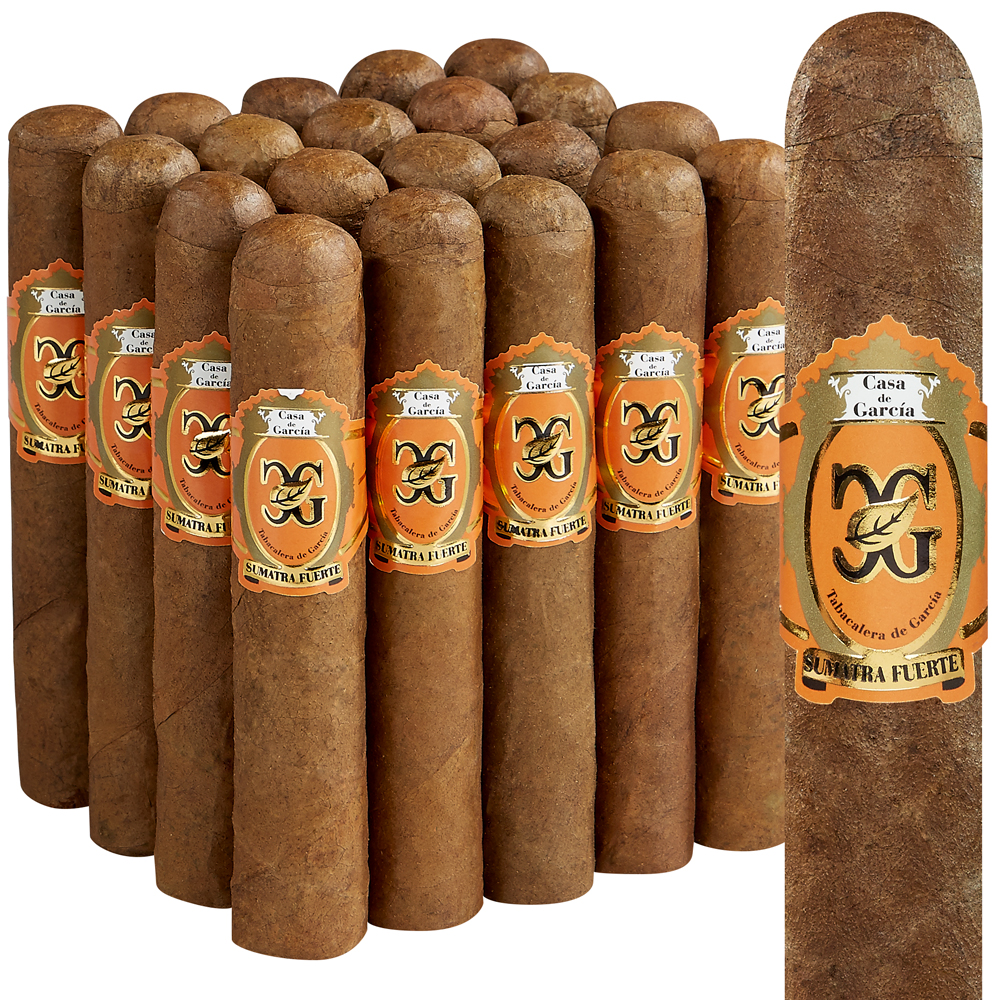 what is found in tobacco What's in a cigarette?