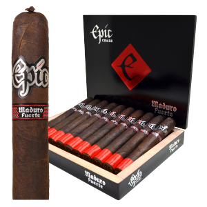 burp tobacco smoke evil spirit UNToxic Love?