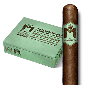 tobacco price in pakistan Ibrahim Al Qurashi Mexican Tobacco Price In Pakistan (2026)
