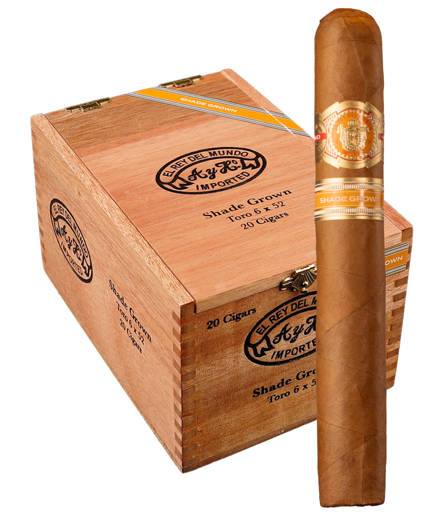 california tobacco age law Law