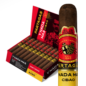 what is the cleanest tobacco to smoke Commonly Used Tobacco Types in Cigarettes