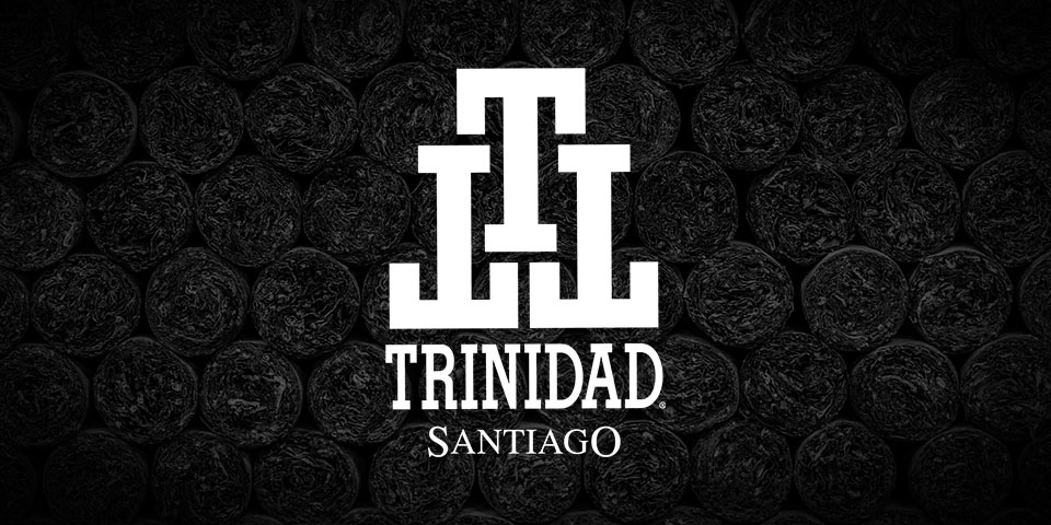 Trinidad-header.jpg