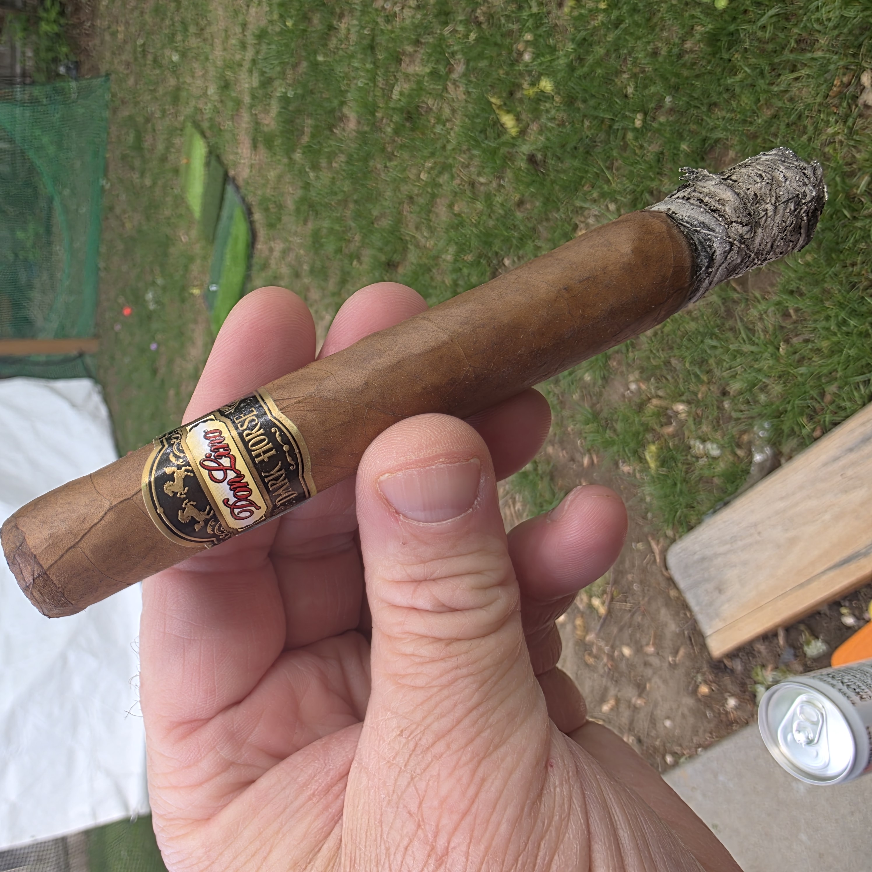 how to get tobacco Other Tobacco Products