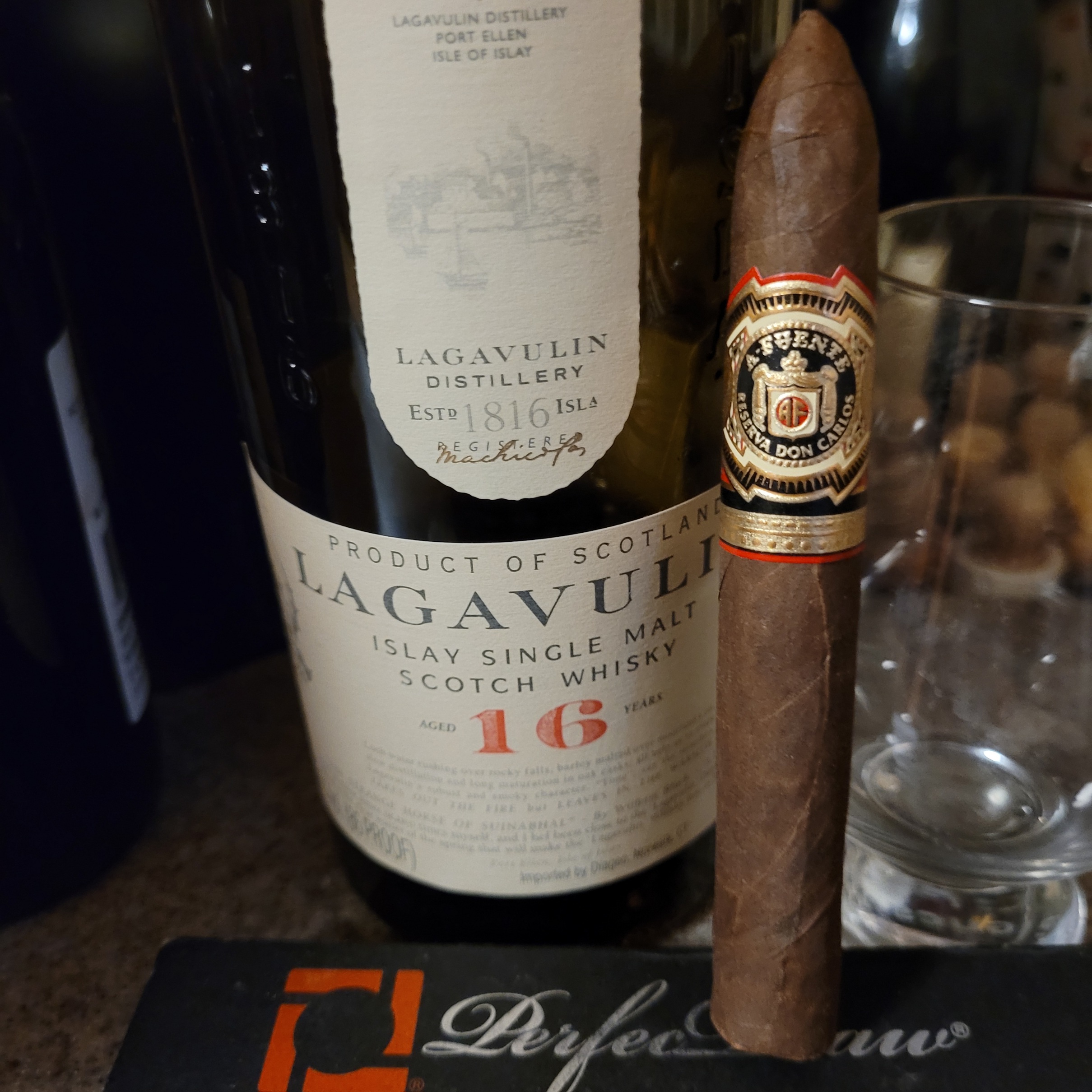 arturo-fuente-don-carlos-no-4-by-bear-on-the-air-on-july-14-2024-6