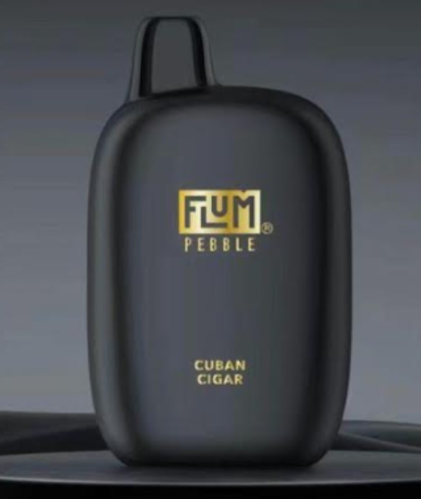 Cigar Flavor Really By Bigmossmokeshop On April 12 2024 10 42 15 Am