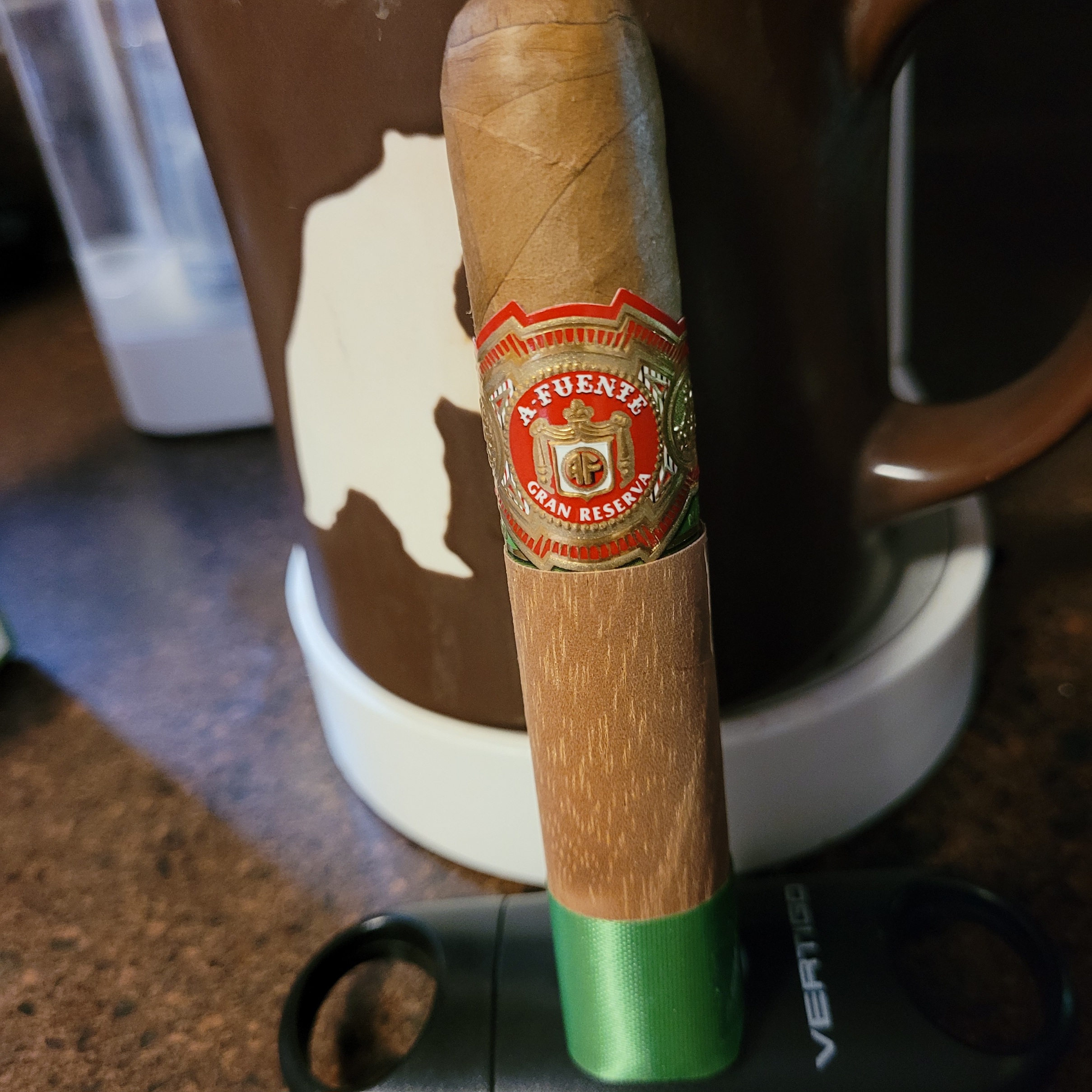 arturo-fuente-chateau-fuente-cigar-reviews-cigar-world