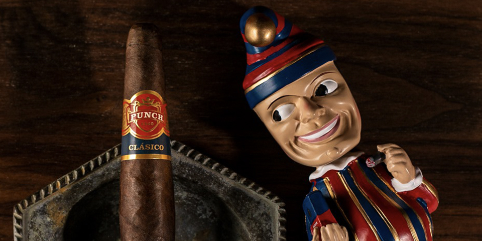 cigarette punch Cigars: Classic, Robusto & Imported Varieties AILE Cigar Punch 4-in-1Cigar Punch