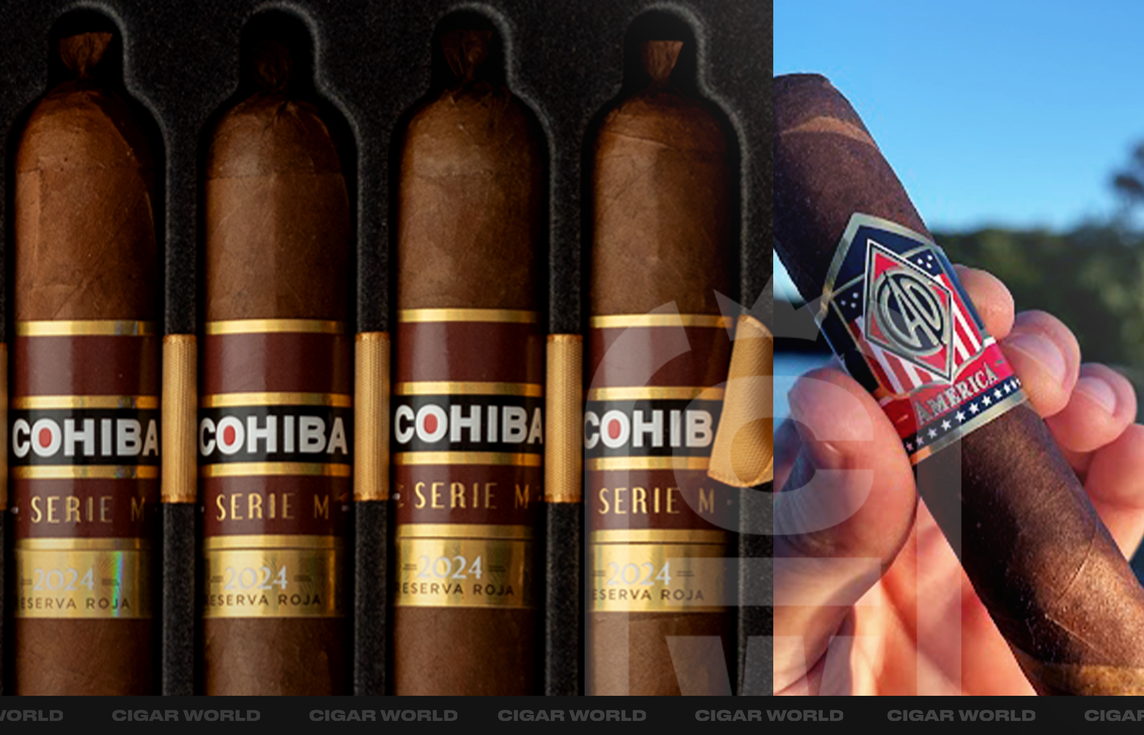 507 tobacco mankato mn 507 Tobacco (@507tobacco) • Instagram photos and videos