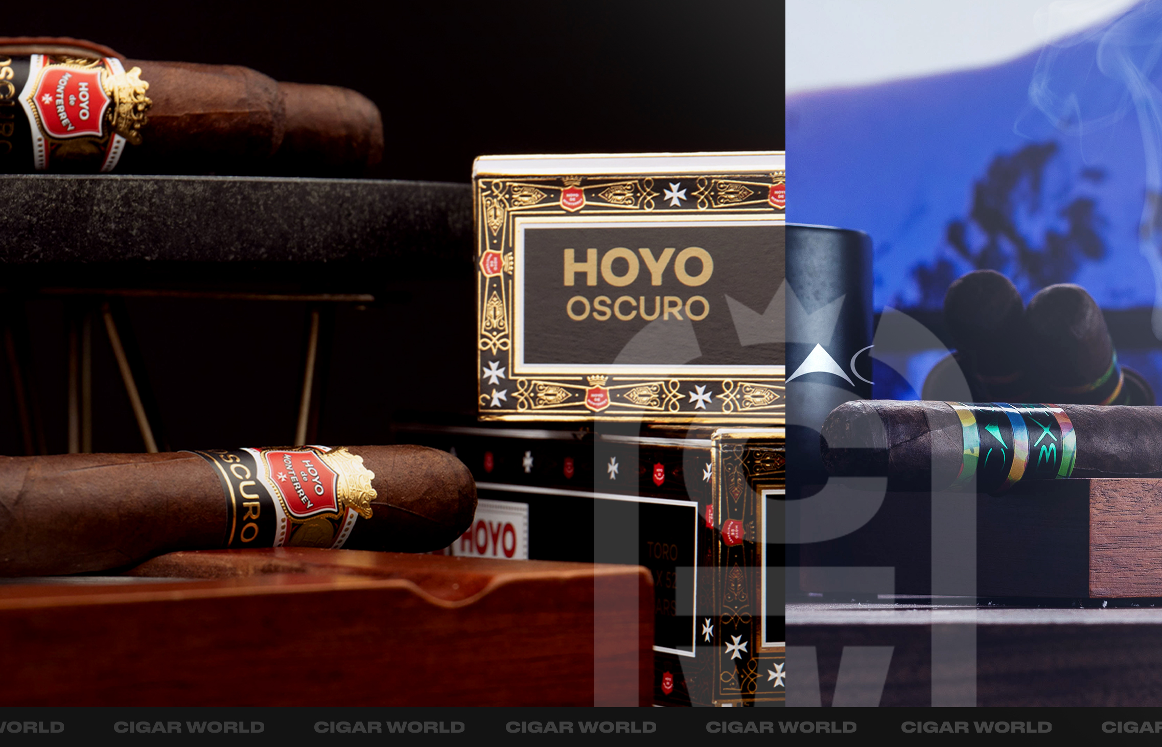 mata fina tobacco Cigar World Deep Dive: Brazilian Mata Fina