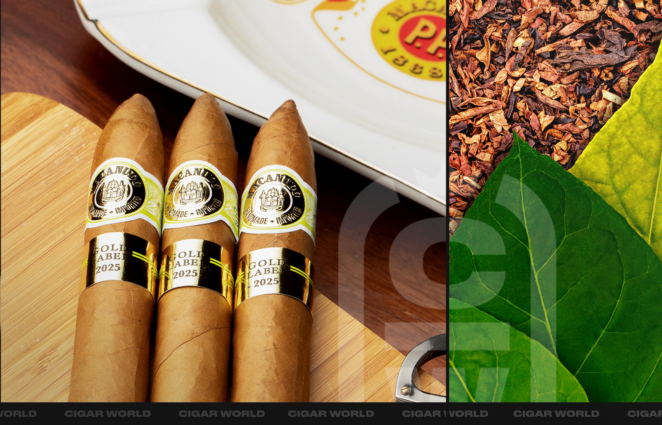 priming tobacco What are Primings and How do They Influence the Smoking Experience? 2025  Edition
