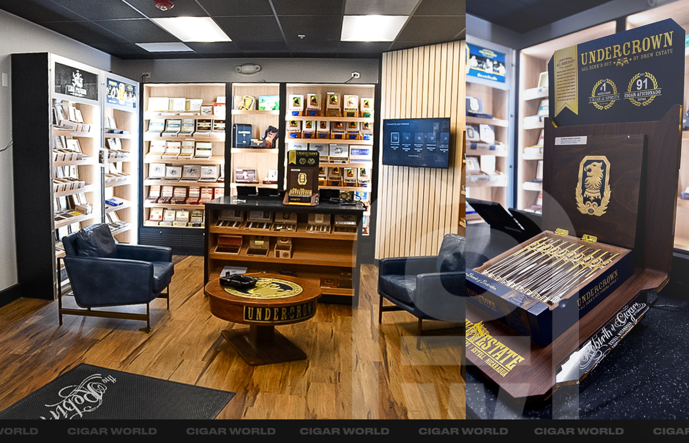 tobacco age in massachusetts Massachusetts Considers Raising Tobacco Purchasing Age To 21