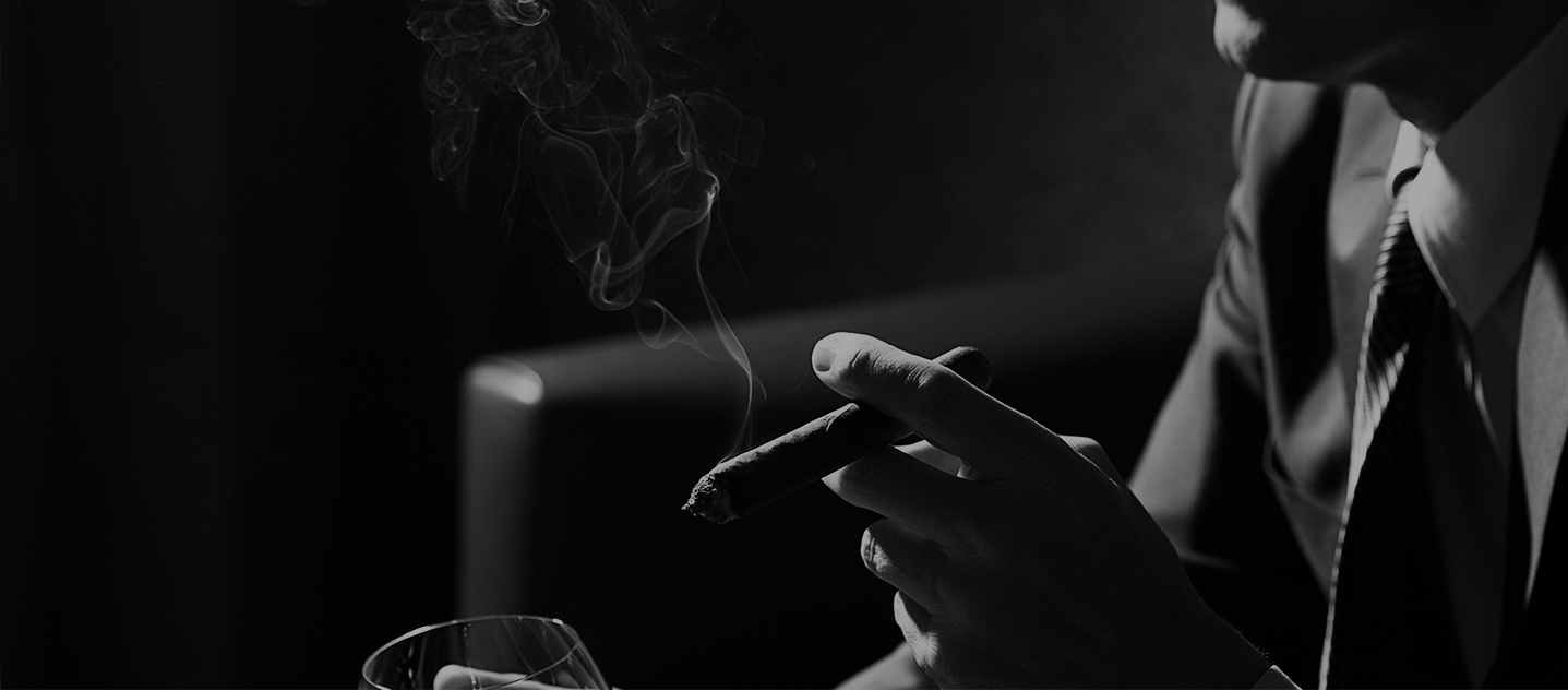 lamar jackson chewing tobacco MLB players turning to nicotine pouches amid tobacco bans