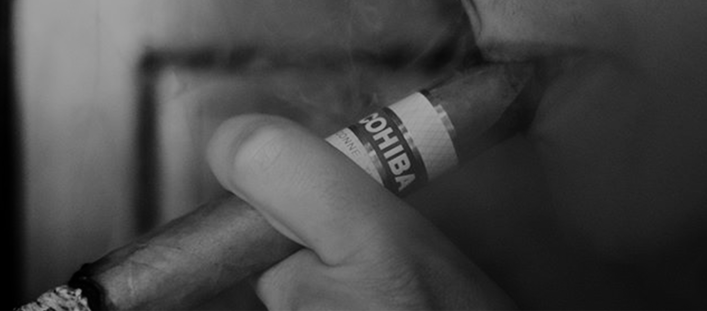 how much are cigarettes in usa duty free Duty Free