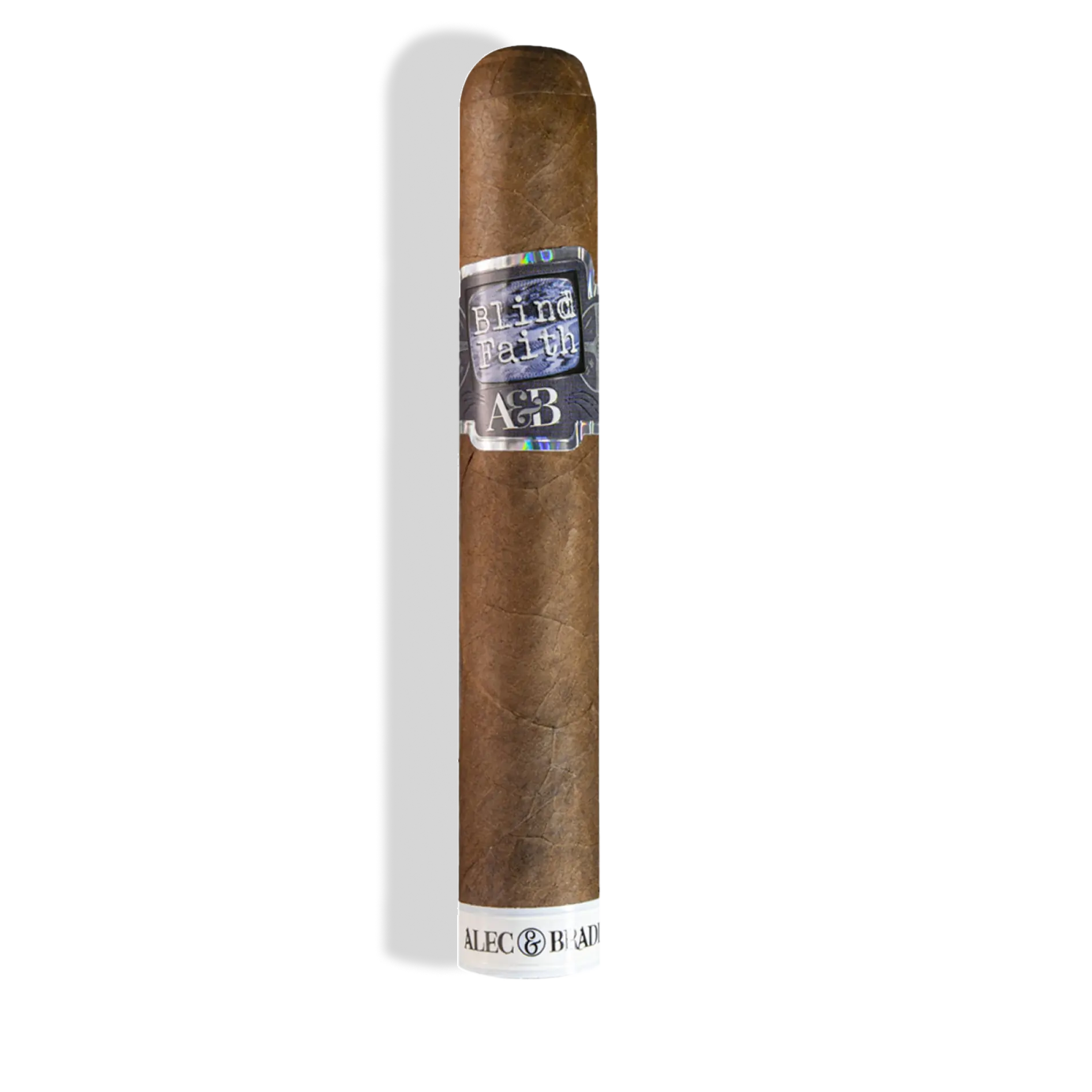 faith cigarette Blind Faith