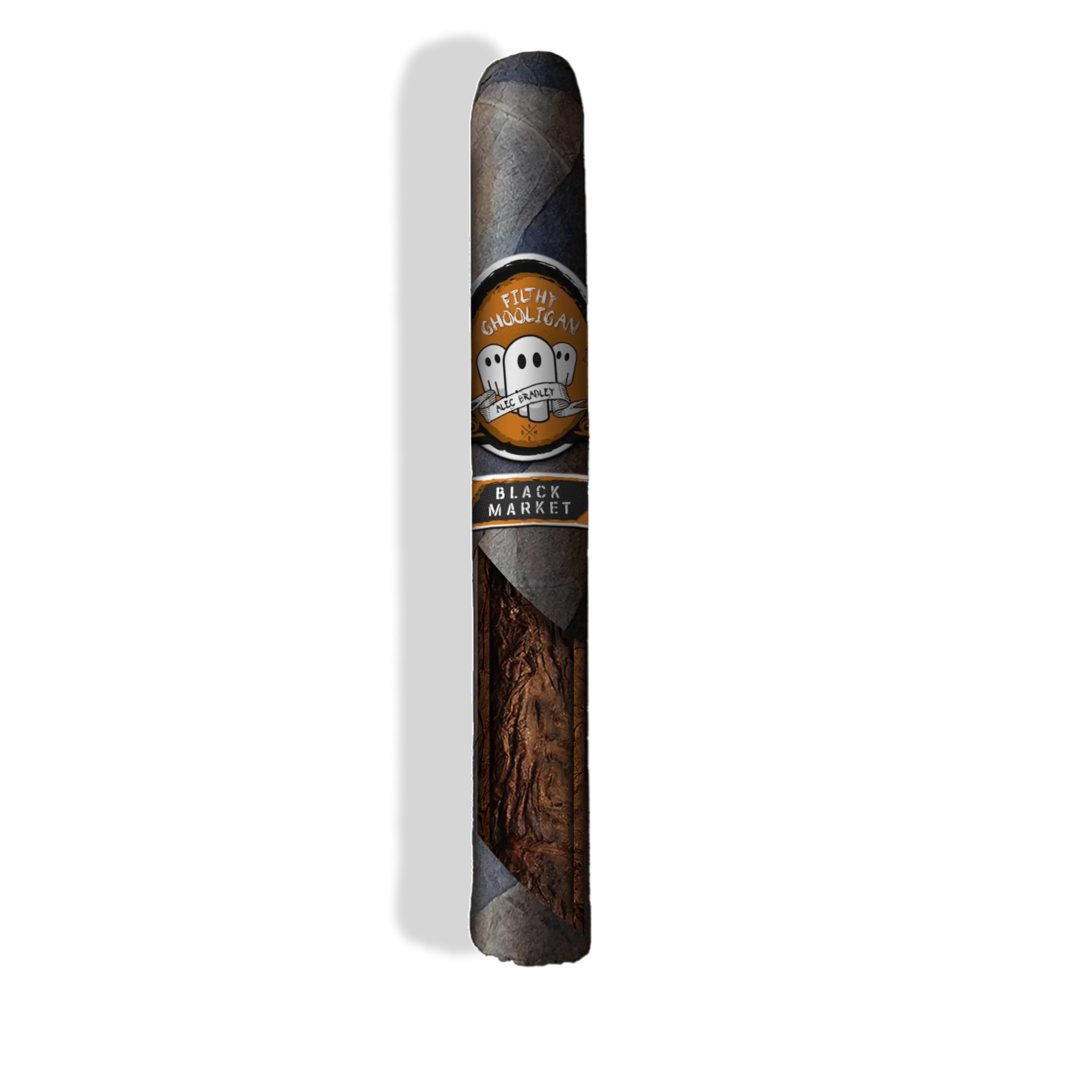 Filthy Ghooligan | Alec Bradley Cigars