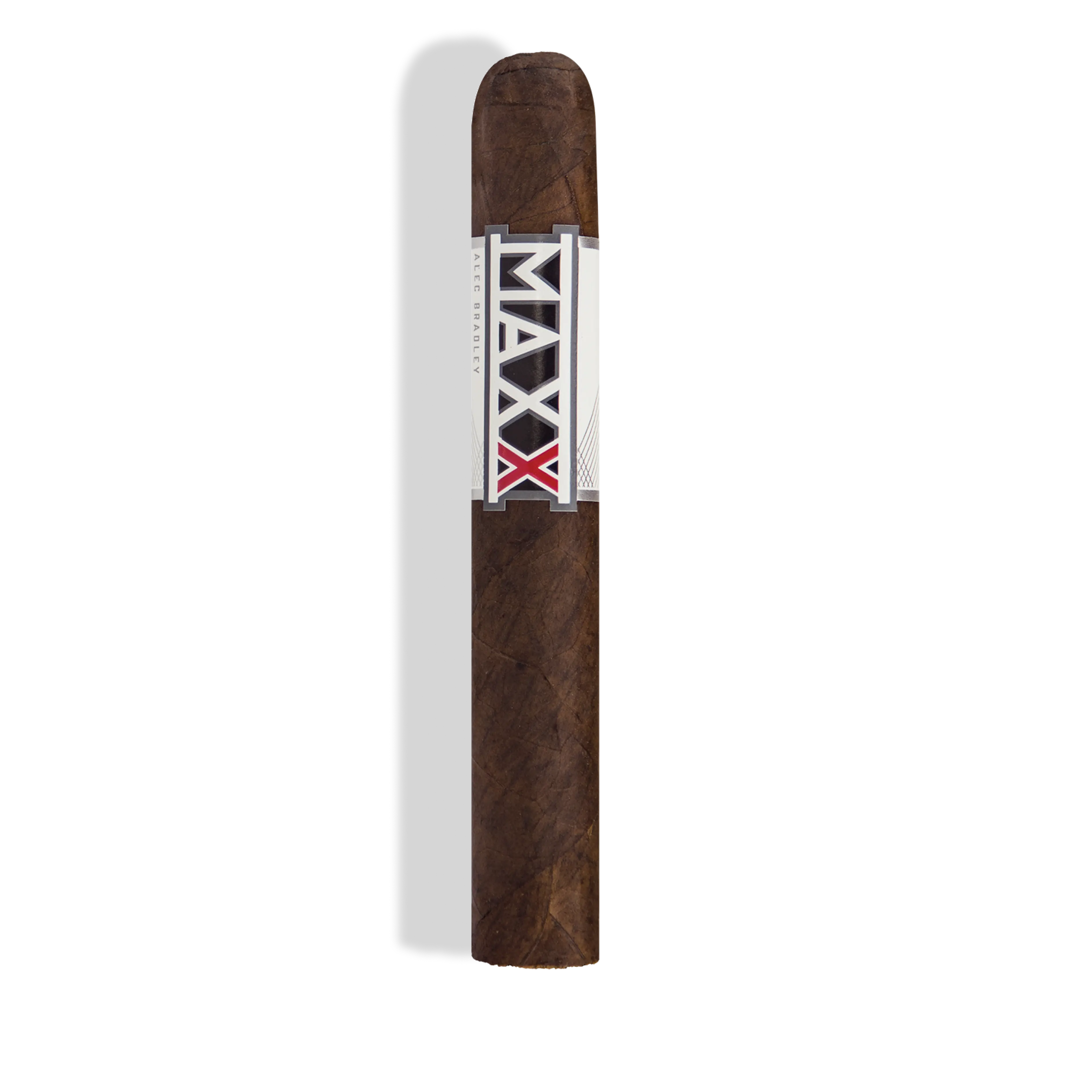most expensive treasurer cigarettes TREASURER Luxury Black Cigarettes