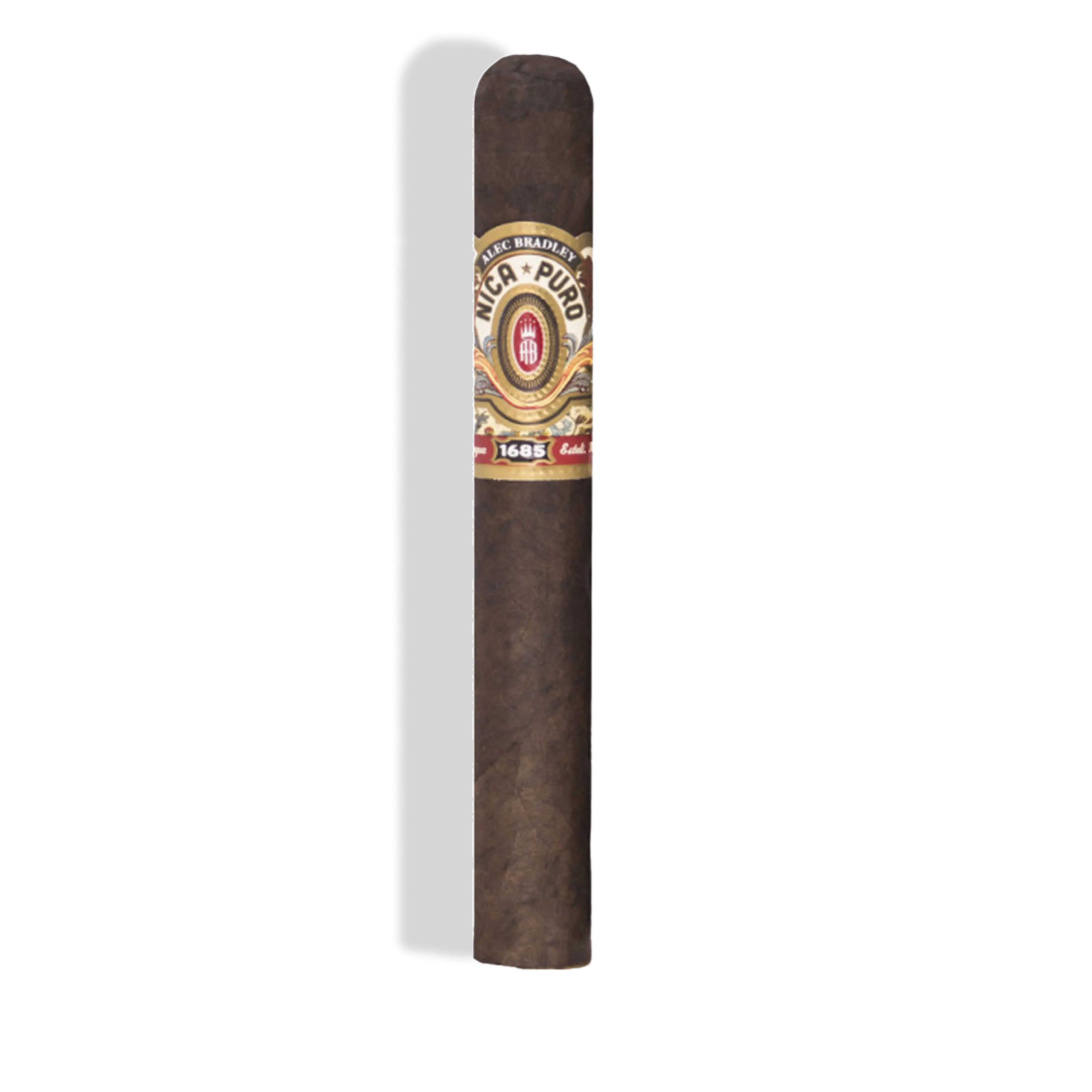 price increase on tobacco Increasing Tobacco Prices Through Non-Tax Approaches – Counter Tobacco
