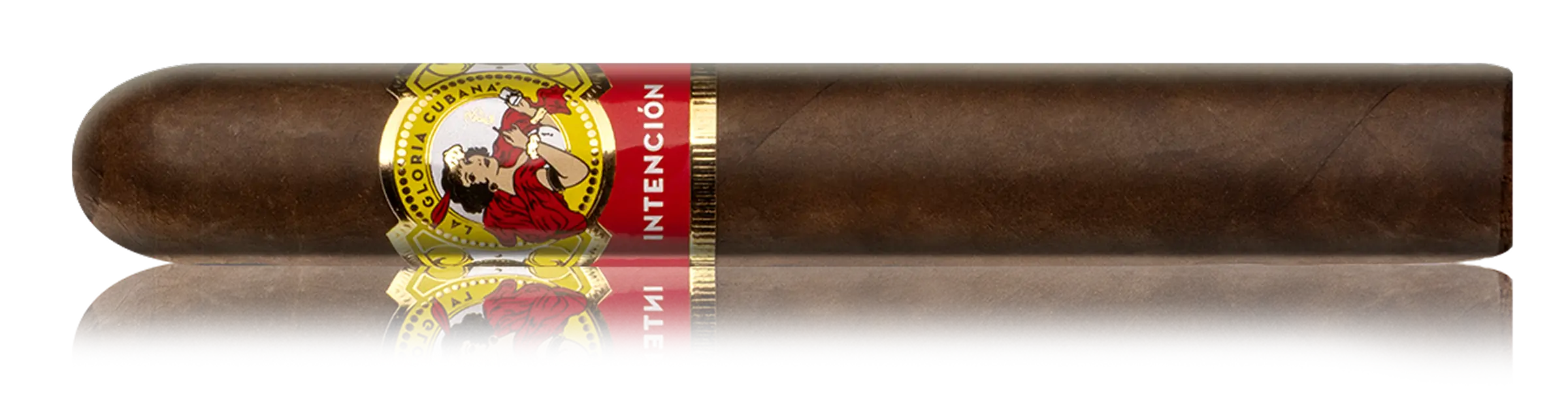 Intencion Cigar