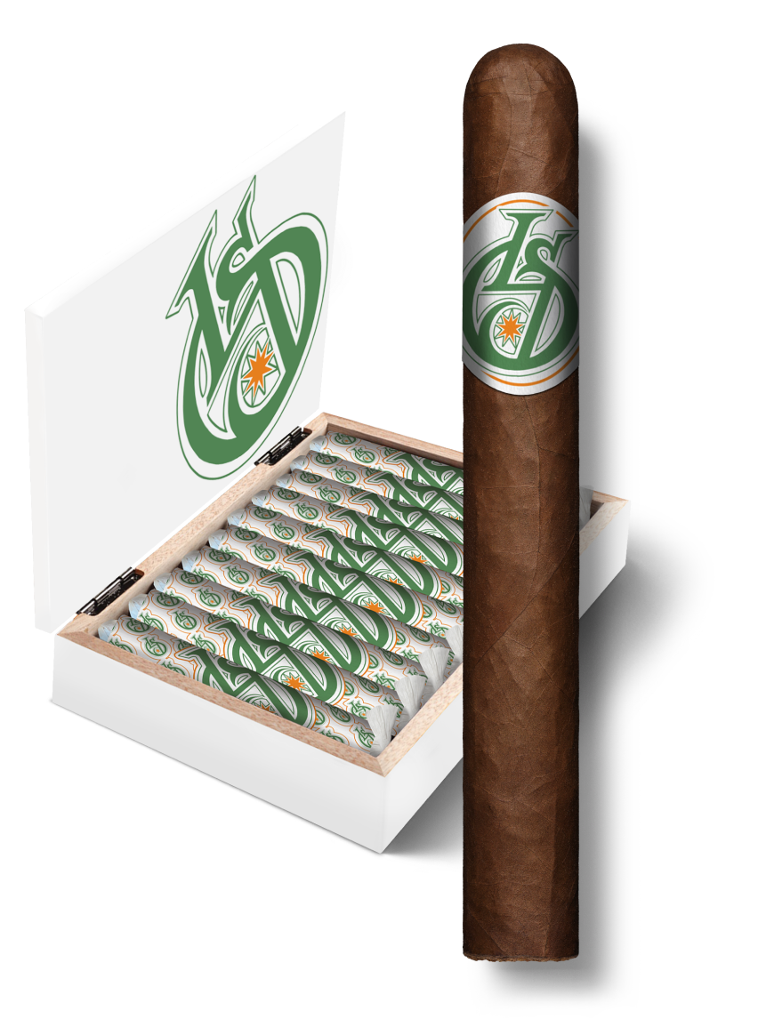 Los Statos Deluxe Photo