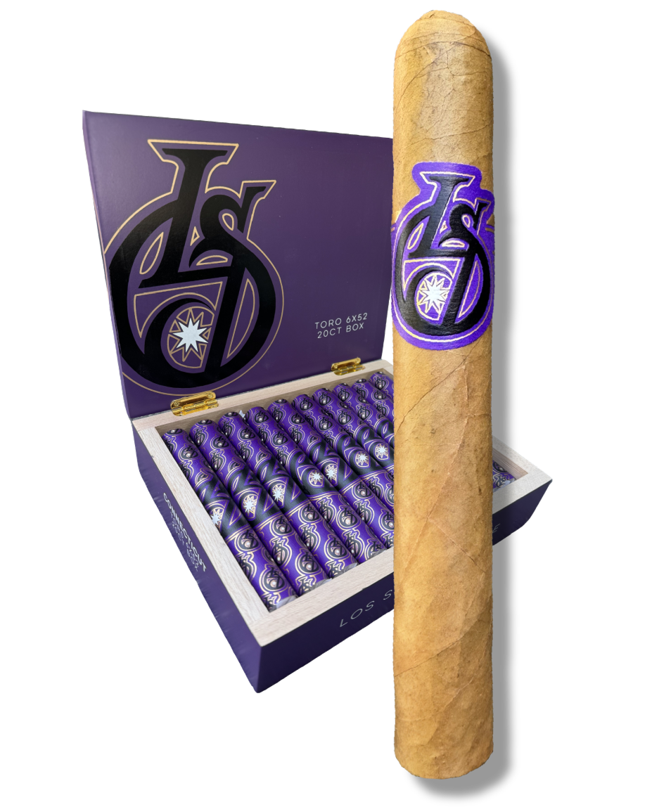 Los Statos Deluxe Connecticut Photo